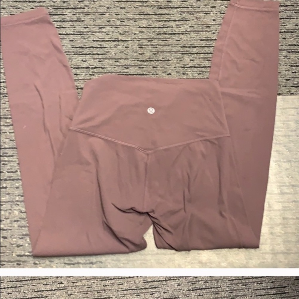 lululemon